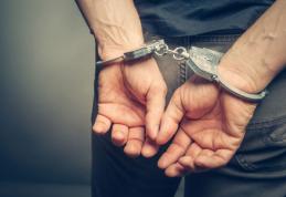 Cei doi tineri din Botoșani care ar fi tâlhărit un cetățean în stradă au ajuns în fața judecătorului. Vezi ce măsură a fost dispusă!