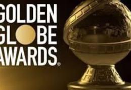 Arta cinematografiei premiată la „Golden Globes” 2024. Vezi marii câștigători!