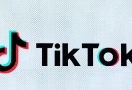Vicepreședintele ANCOM recomandă românilor să nu-și instaleze TikTok: „reprezintă o problemă de siguranță națională”