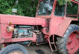 Creștere substanțială a fondurilor pentru programele de mediu: Casa Verde Fotovoltaice, Rabla Plus, Rabla la tractoare și mașini agricole