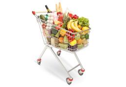 Puterea de cumpărare a românilor în comparație cu ceilalți europeni. Cum se situează România în raport cu vecinii săi?