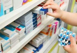 Antibioticele vor putea fi cumpărate din farmacii fără rețetă. Vezi condițiile puse de Ministerul Sănătății!