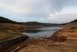 Reducere a consumului de apă în unele zone din Spania și Portugalia pe fondul secetei severe