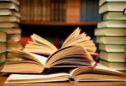 Lumea între pagini și ecrane: Preferințe culturale în 2024