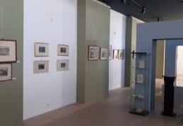 Oră deschisă și expoziție organizată la Memorialul Ipotești – Centrul Național de Studii „Mihai Eminescu”