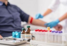 De ce sunt importante analizele uzuale de sânge?