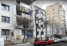 AJOFM Botoșani – în sprijinul angajatorilor din județ