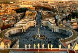 MAE a emis o atenționare de călătorie pentru cetățenii care doresc să viziteze Italia cu privire la o grevă în transportul public local