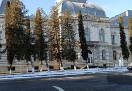 Ministrul Culturii, Raluca Turcan, va efectua o vizită în județul Botoșani, inclusiv la Dorohoi