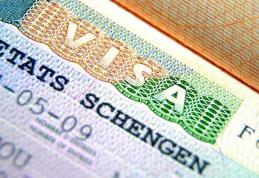 Propunere pentru un Schengen restrâns. Un grup de europarlamentari solicită ridicarea controalelor terestre între România, Bulgaria și Grecia