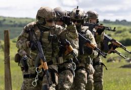 Steadfast Defender 2024: Cel mai mare exercițiu NATO de la Războiul Rece