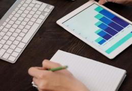 Liceul Tehnologic „Alexandru Vlahuță” Șendriceni anunță începerea implementării proiectului „Realizare și dotare laborator inteligent”