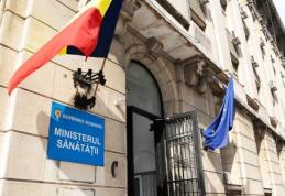 Salariile angajaților din Sănătate ar putea crește cu 15 procente