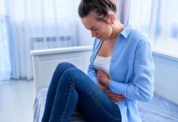 Cum scapi de balonare pe cale naturală