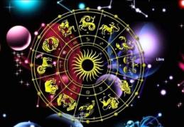 Horoscop 29 ianuarie-4 februarie: Leii primesc recompense, la Fecioare se înfiripă o dragoste iar Săgetătorii au şansa de partea lor