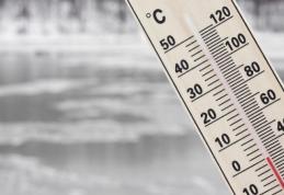 ANM prognozează o schimbare radicală a vremii în perioada următoare. De când se încălzește în Moldova?