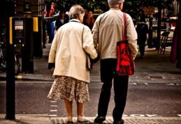 Toate pensiile românilor vor fi recalculate. Când vor veni primele decizii?