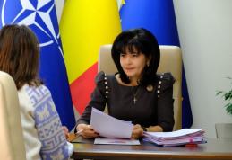 Dotări prin PNRR făcute de Consiliul Județean pentru școlile speciale și CJRAE