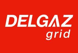 Relocare a Centrului de Relații cu Publicul Delgaz Grid Botoșani