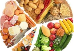 Guvernul a aprobat prelungirea cu 60 de zile a plafonării adaosului comercial la unele alimente de bază