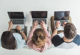 Liceul „Regina Maria” din Dorohoi va fi dotat cu laboratoare inteligente printr-un proiect derulat prin PNNR