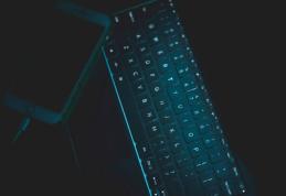 După site-ul Camerei Deputaților, hackerii l-au atacat și pe cel al Directoratului Național de Securitate Cibernetică