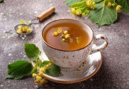 Ceaiuri care scad tensiunea arterială