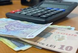 DAS Dorohoi: Informații privind acordarea venitului minim de incluziune