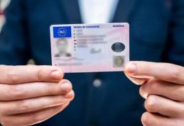 Un șofer nu va mai putea conduce în întreg spațiul UE dacă va avea suspendat permisul de conducere într-un stat membru
