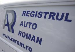 Registrul Auto Român va emite un nou document la vânzarea fiecărei mașini. Vezi ce este RAR Auto Pass!