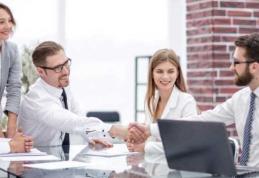 ITM promovează negocierea colectivă a contractelor de muncă în întreprinderile mici și mijlocii