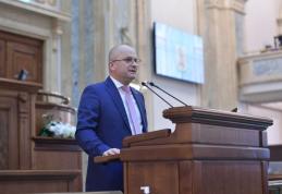 Guvernul întărește sprijinul pentru fermieri cu acțiuni concrete