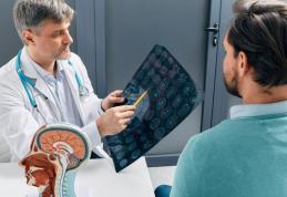 Alimentul care reduce riscul de producere al accidentului vascular cerebral