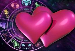 Horoscopul săptămânii 12-18 februarie: Majoritatea zodiilor întâmpină obstacole pe care trebuie să le depășească