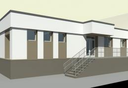 Un nou proiect pentru sănătatea botoșănenilor