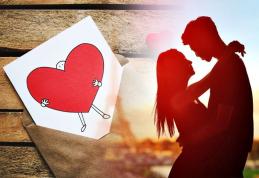 14 februarie – Ziua Îndrăgostiților. Care este originea și ce este specific acestei zile?