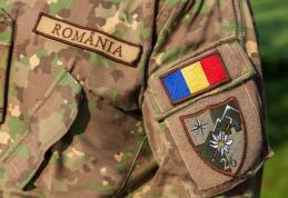 Deficit alarmant de soldați în Armata Română. Numai în ultimii doi ani, 13.000 de angajați au părăsit sistemul
