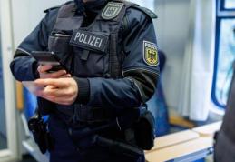 Româncă stablită în Germania, amendată cu 1.000 de euro pentru că și-a luat fiul de la școală cu o săptămână înainte de vacanță