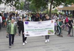 Proiectul „Dezvoltarea transportului transfrontalier prietenos mediului” a ajuns la final - VIDEO