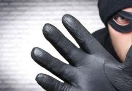 IPJ Botoșani: Recomandări pentru prevenirea furturilor din buzunare și genți