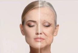 Alimentul care îmbătrânește prematur pielea