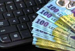 Noi schimbări la ANAF! Impozitarea cu 70% a veniturilor nedeclarate de persoanele fizice