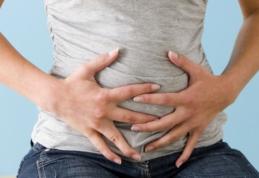 Nu mai consumați aceste produse dacă vreți să scăpați de balonare și să slăbiți