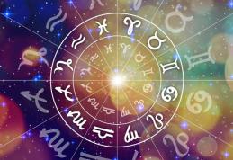 Horoscopul săptâmânii 19-25 februarie. Patru zodii protejate de destin: primesc bani, cadouri și iubire