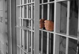 Ani grei de închisoare pentru doi tineri botoșăneni. Aceștia au fost încarcerați pentru furt calificat și distrugere