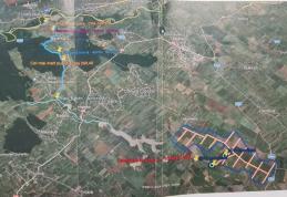 Lucian Trufin: Aducțiunea de apă Prut-Bașeu va fi realizată