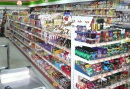 Parlamentul a adoptat o nouă lege pentru reducerea risipei alimentare. Ce amenzi riscă firmele care nu respectă noile prevederi?