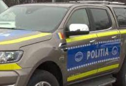 Persoane fizice și unități publice din Suharău, Cristinești și George Enescu verificate de polițiștii de la Biroul pentru Protecția Animalelor