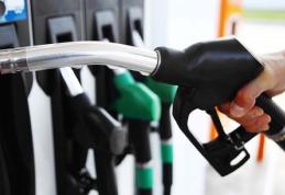 Guvernul a instituit o schemă de ajutor în vederea compensării creșterii accizei la motorină