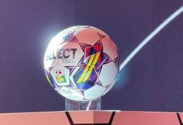 Liga I, etapa a XXVII-a. Dueluri interesante în lupta pentru ultimul loc din playoff